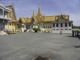 050529 Phnom Phen 042